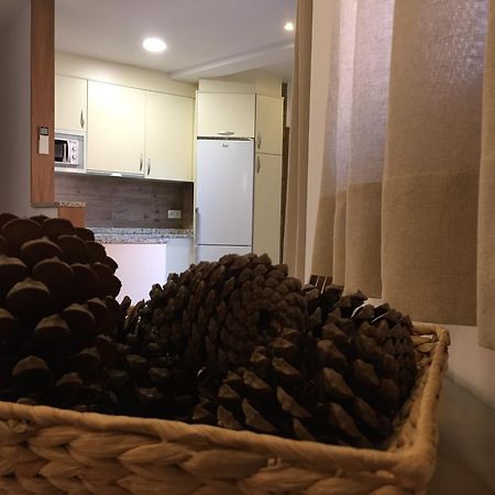 Teatro Rojas II Apartment Toledo Ngoại thất bức ảnh